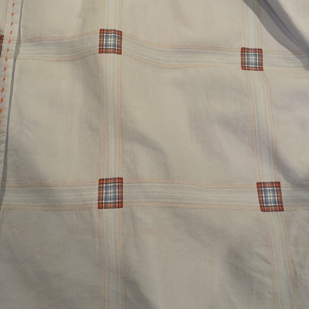 Bugatchi Button Down - image 5